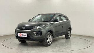 Used XM Diesel