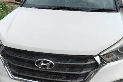 Used 1.6 VTVT SX Plus