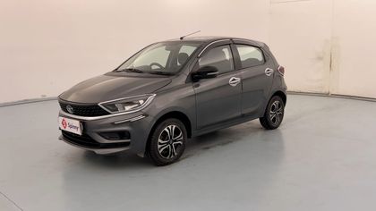 Used 1.2 Revotron XT