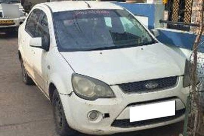 Used 1.4 SXi TDCi
