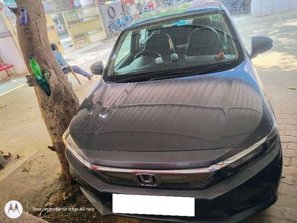 Used VX i-VTEC