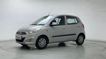 Used Sportz 1.1L