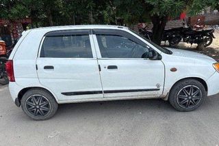 Used VXI