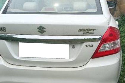 Used VXI