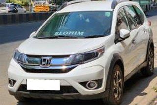 Used i-VTEC VX MT