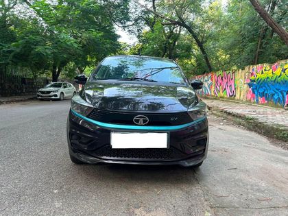 Used XT