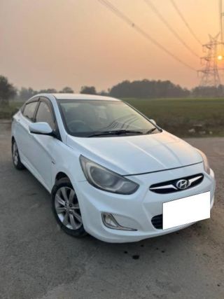 Used 1.6 SX VTVT