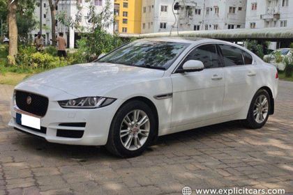 Used 2.0L Diesel Portfolio