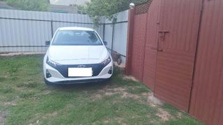 Used Sportz Diesel