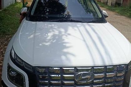 Used SX