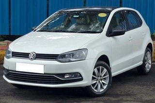 Used 1.2 MPI Highline