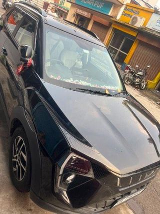 Used AX5