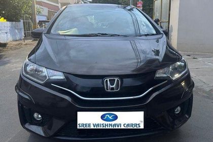 Used 1.2 VX i VTEC