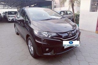 Used 1.2 VX i VTEC