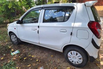 Used LXI