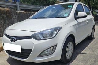Used Sportz 1.2