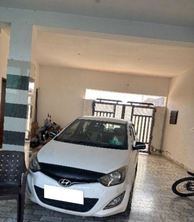 Second-hand 2014 Hyundai i20 Asta 1.4 CRDi for sale in Fatehabad