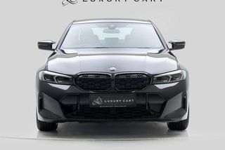 Used M340i xDrive