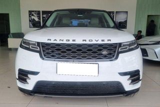 Used R-Dynamic S Petrol MY21