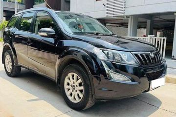 Used W10 2WD