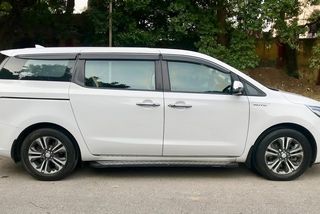Used Premium 8 STR