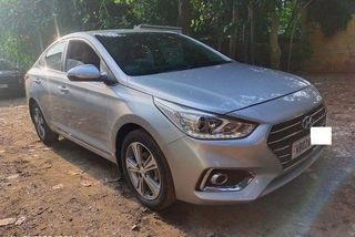 Used VTVT 1.6 SX