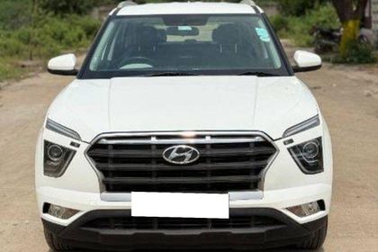Used E Diesel