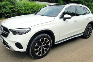 Used 220d