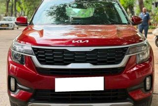 Used HTK Plus Diesel iMT
