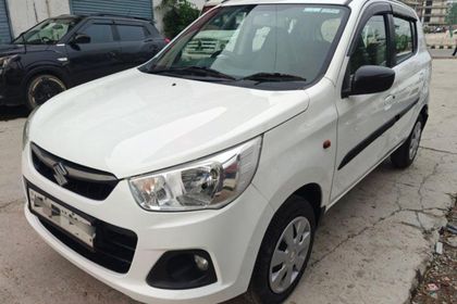 Used VXI