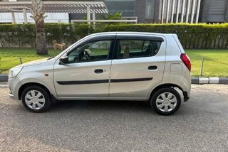 Used VXI AMT