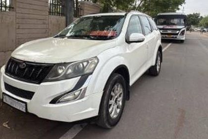 Used R W10 FWD