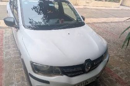 Used 1.0 RXT AMT BSIV