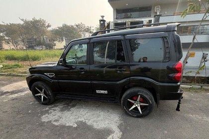 Used S11