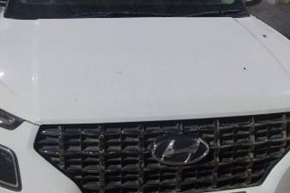 Used SX Turbo