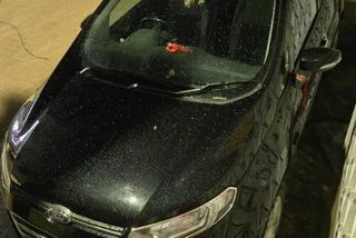 Used 1.5 Diesel Titanium BSIV
