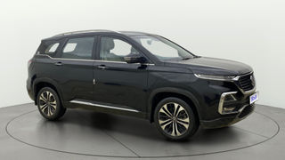 Used Sharp CVT