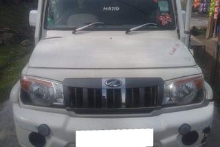 Used FB 1.7T