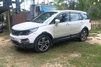 Used XT