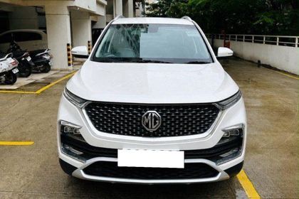 Used Sharp DCT