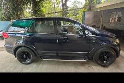 Used XT