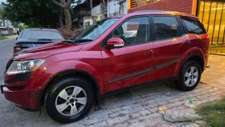 Used R W10 FWD