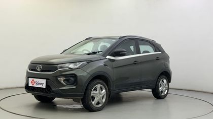 Used XM Diesel