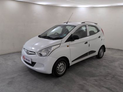 Used Era Plus Sports Edition