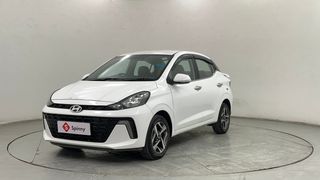 Used SX CNG