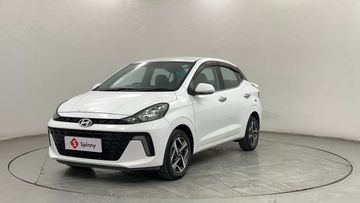 Used SX CNG