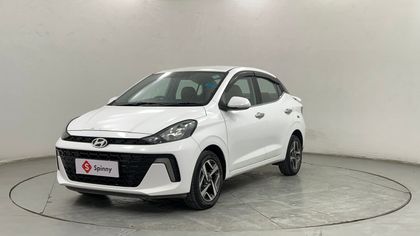 Used SX CNG