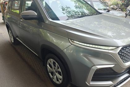 Used Style Diesel MT BSIV