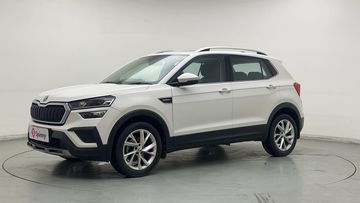 Used 1.0 TSI Ambition