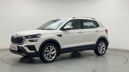 Used 1.0 TSI Ambition